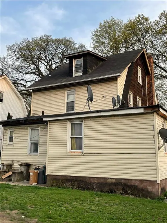 Address not disclosed, Brooklyn, NY 11203