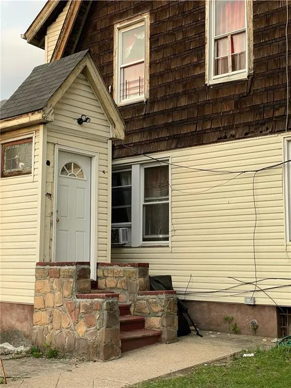 Address not disclosed, Brooklyn, NY 11203