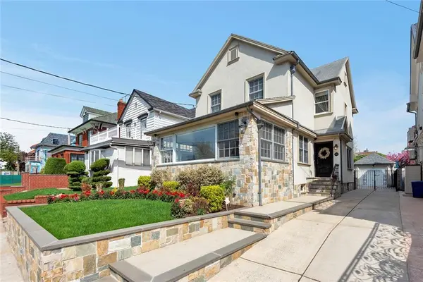 8311 Colonial RD, Brooklyn, NY 11209