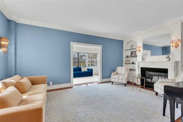 8311 Colonial RD, Brooklyn, NY 11209