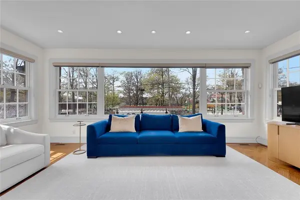 8311 Colonial RD, Brooklyn, NY 11209