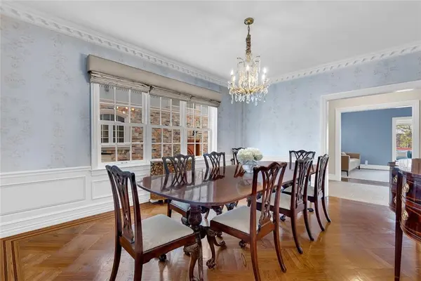 8311 Colonial RD, Brooklyn, NY 11209