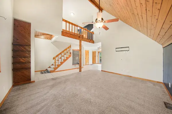 1235 Winifred ST, Blackman Twp, MI 49202