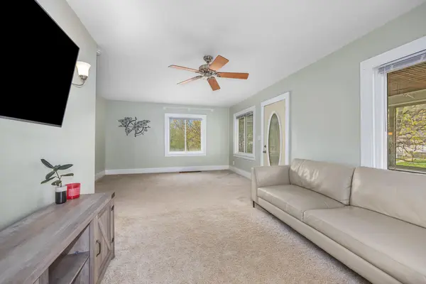 1635 McDonald ST NW, City Of Grand Rapids, MI 49504