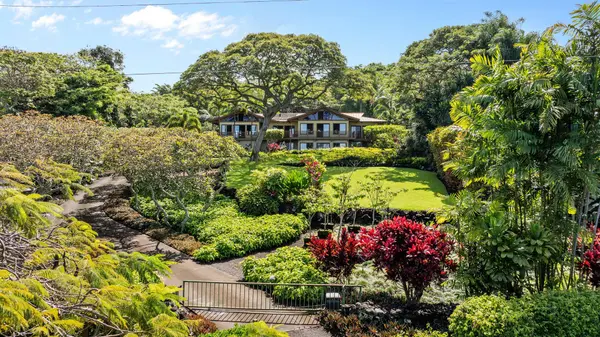 78-6737 WALUA RD, Kailua-kona, HI 96740