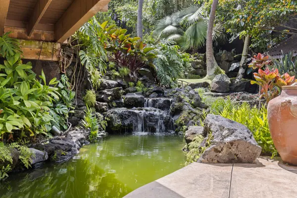 78-6737 WALUA RD, Kailua-kona, HI 96740