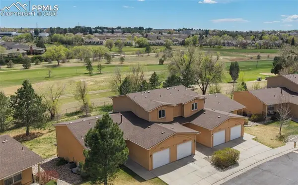 3523 Indigo Ridge PT, Colorado Springs, CO 80910