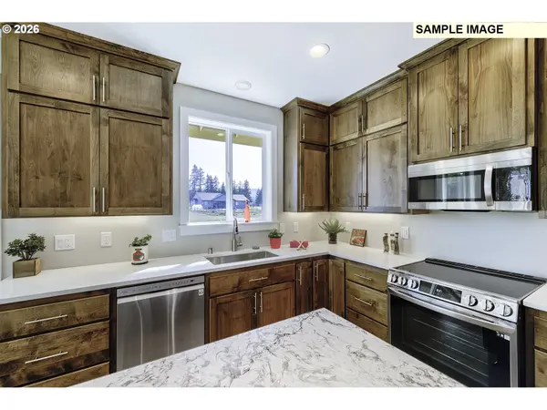 118 ANNABELLE ST, Castle Rock, WA 98611