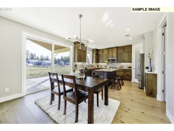 118 ANNABELLE ST, Castle Rock, WA 98611