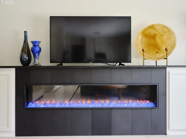 118 ANNABELLE ST, Castle Rock, WA 98611