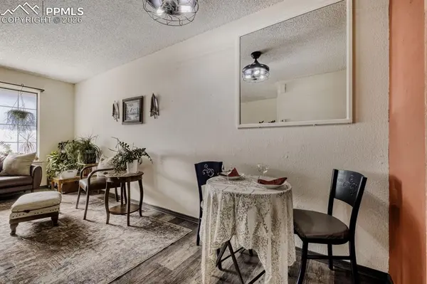 6414 Village LN, Colorado Springs, CO 80918