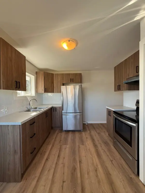 5032 55th Avenue, High Prairie, AB T0G 1E0