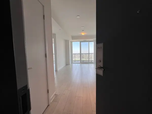 5858 Yonge ST #2625, Toronto C07, ON M2M 0C6