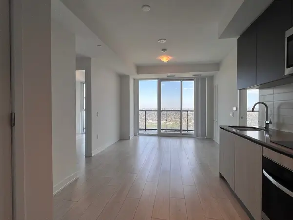 5858 Yonge ST #2625, Toronto C07, ON M2M 0C6