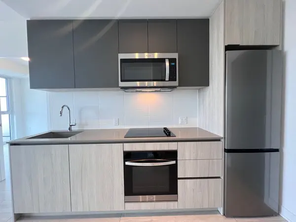 5858 Yonge ST #2625, Toronto C07, ON M2M 0C6