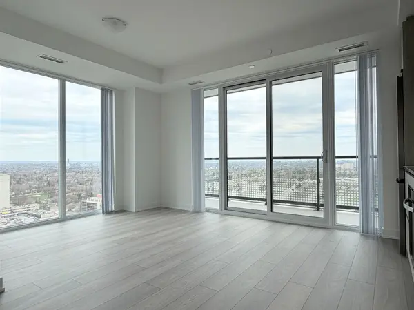 5858 Yonge ST #2608, Toronto C07, ON M2M 0C6