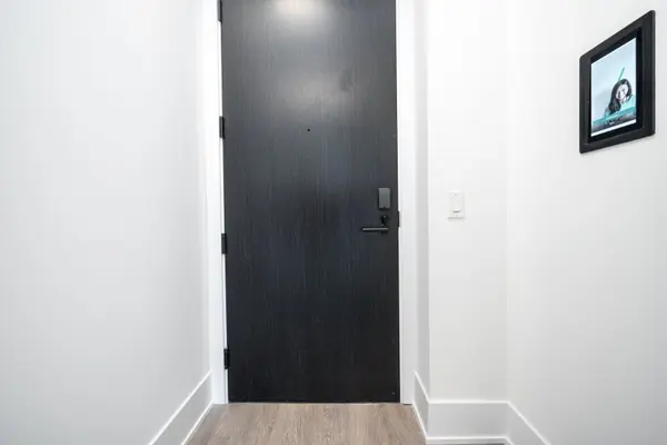 470 Front ST W #2810, Toronto C01, ON M5V 0V6