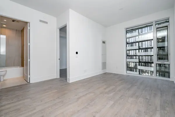 470 Front ST W #2810, Toronto C01, ON M5V 0V6