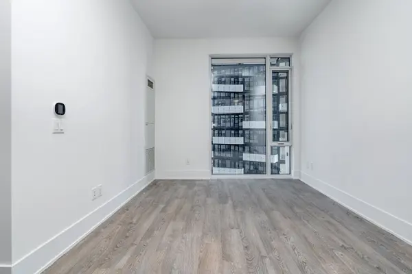 470 Front ST W #2810, Toronto C01, ON M5V 0V6