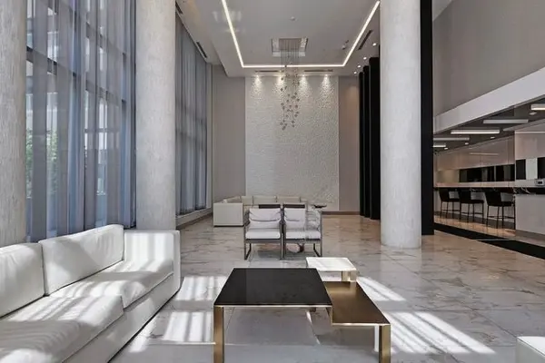 32 Forest Manor RD #2108, Toronto C15, ON M2J 0H2