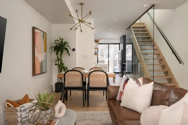 26 Pape AVE, Toronto E01, ON M4M 2V6