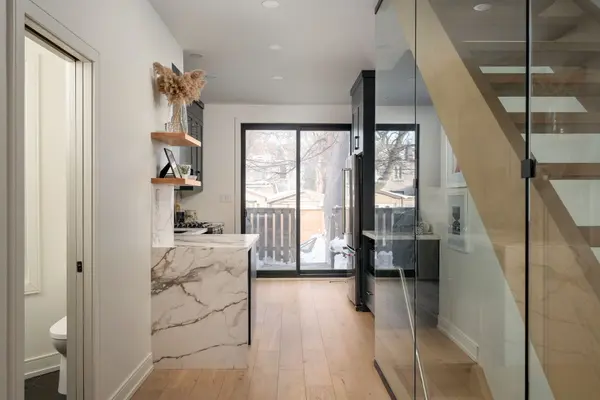 26 Pape AVE, Toronto E01, ON M4M 2V6