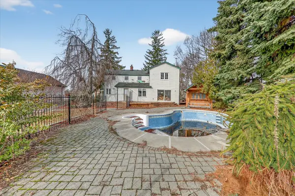 1485 Altona RD, Pickering, ON L1V 1M4