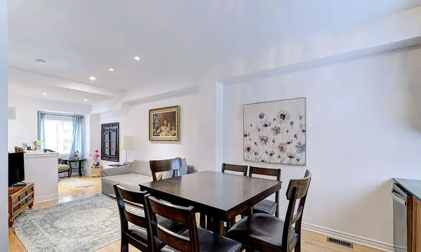 1755 Danforth AVE, Toronto E02, ON M4C 1J1