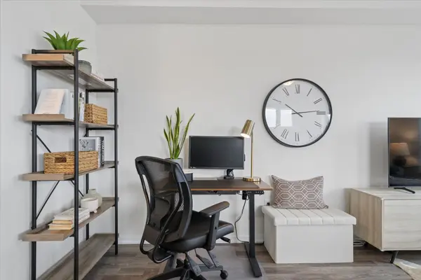 1460 Whites RD #224, Pickering, ON L1V 0E8