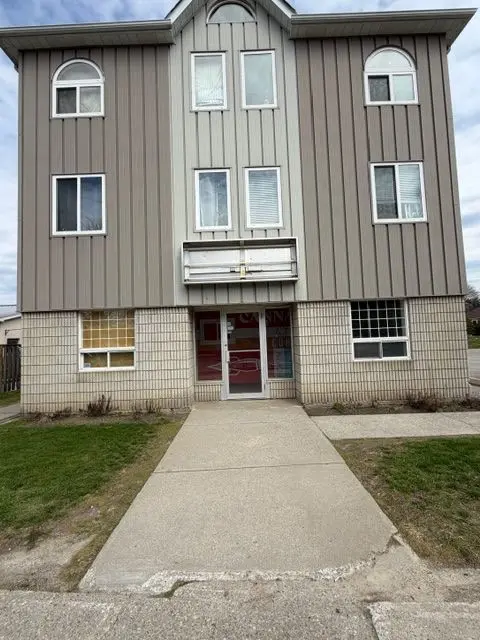 133 Queen ST S, New Tecumseth, ON L0G 1W0