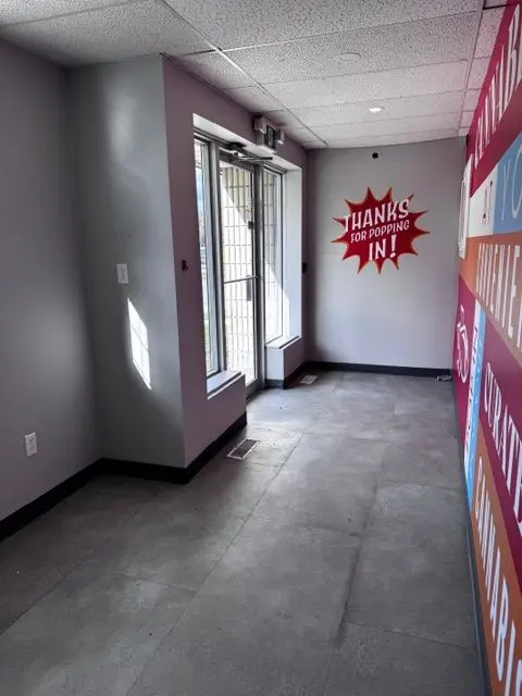 133 Queen ST S, New Tecumseth, ON L0G 1W0