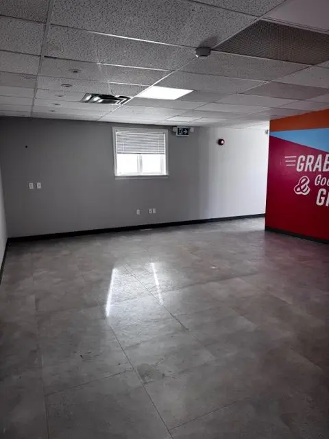 133 Queen ST S, New Tecumseth, ON L0G 1W0