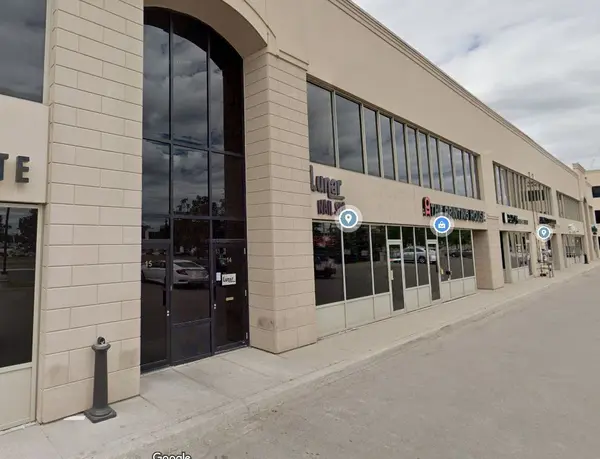 8740 Jane ST #14, Vaughan, ON L4K 0E7