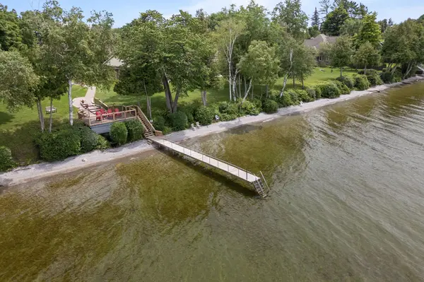 194 Cedar Beach RD #35, Brock, ON L0K 1A0