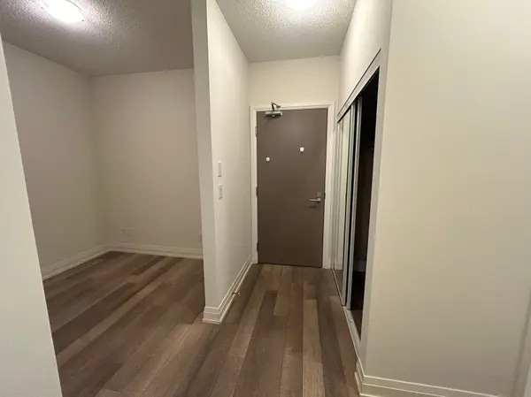 7165 Yonge ST #525, Markham, ON L3T 0C9