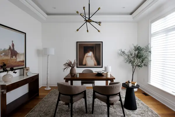 42 Winterlude CT, Vaughan, ON L0J 1C0