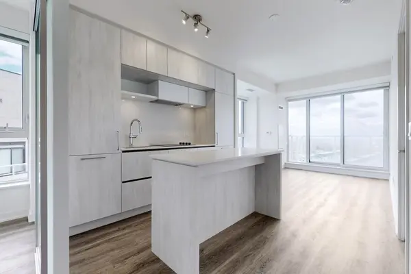 2 David Eyer RD #1130, Richmond Hill, ON L4S 0N6