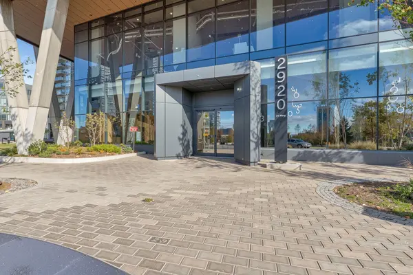 2920 Highway 7 N/A #4405, Vaughan, ON L4K 0P4