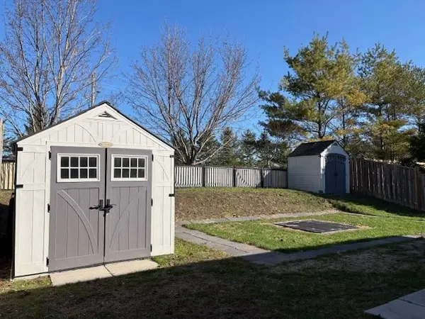 46 Princess Point DR, Wasaga Beach, ON L9Z 3C1