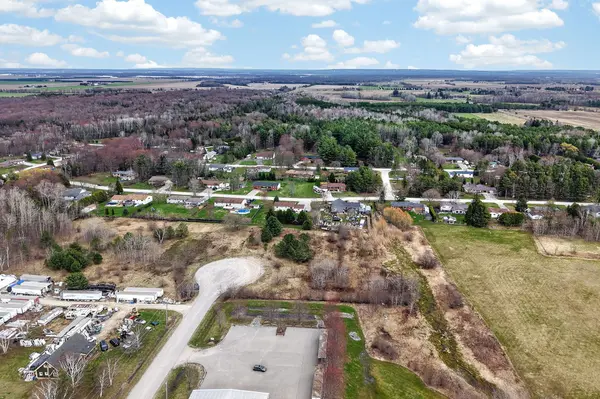 11 Greengage RD, Clearview, ON L0M 1N0