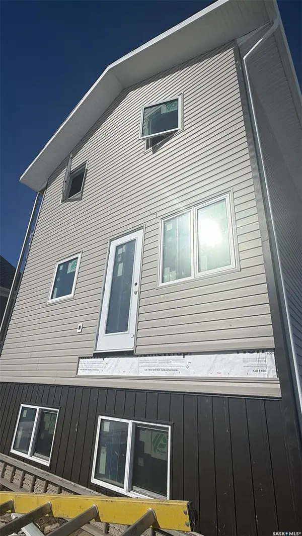 13 Clement ROAD, Lanigan, SK S0K 2M0