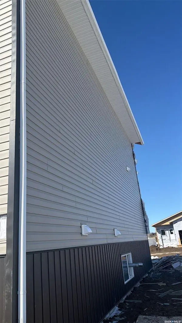 13 Clement ROAD, Lanigan, SK S0K 2M0