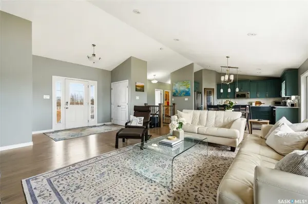 110 Rock Pointe CRESCENT, Edenwold Rm No.158, SK S0G 3Z0