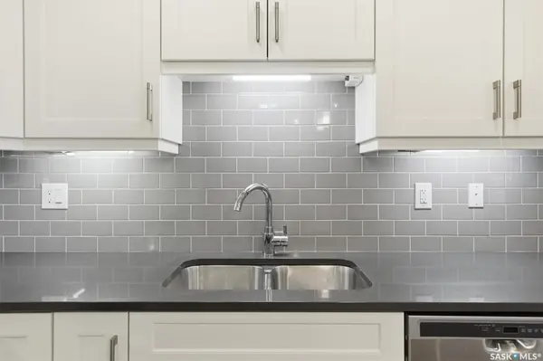 322 Saguenay DRIVE #108, Saskatoon, SK S7K 4E6