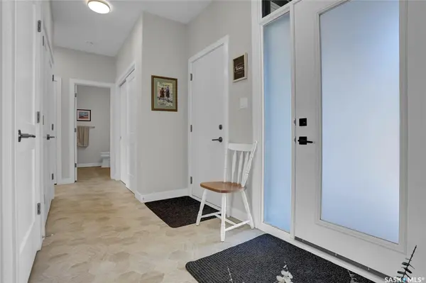 3960 Green Falls DRIVE #107, Regina, SK S4V 3T5