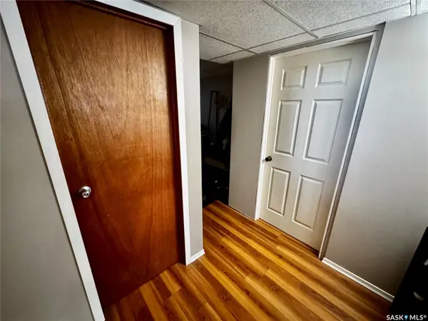 Rural Address, Clayton Rm No. 333, SK S0A 0P0