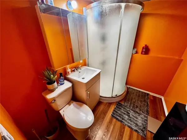 Rural Address, Clayton Rm No. 333, SK S0A 0P0