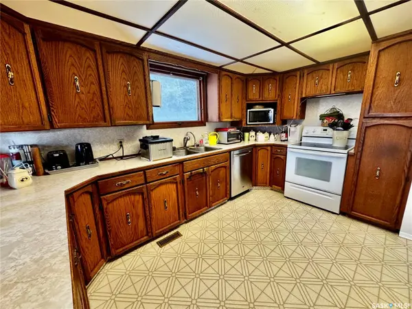 Rural Address, Clayton Rm No. 333, SK S0A 0P0