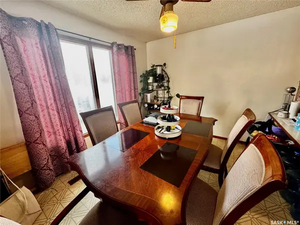 Rural Address, Clayton Rm No. 333, SK S0A 0P0