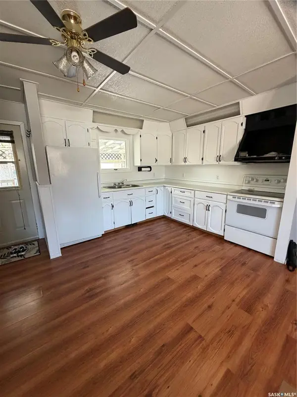 715 Donald STREET, Hudson Bay, SK S0E 0Y0